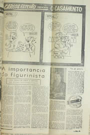 Hemeroteca - pagina Unitario_1954_11_0095.jpg
