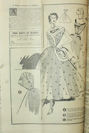 Hemeroteca - pagina Unitario_1954_11_0096.jpg
