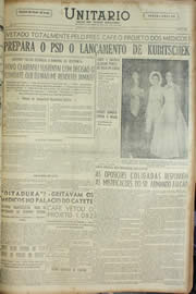 Hemeroteca - pagina Unitario_1954_11_0097.jpg