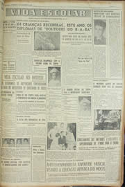 Hemeroteca - pagina Unitario_1954_11_0099.jpg