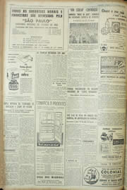 Hemeroteca - pagina Unitario_1954_11_0100.jpg