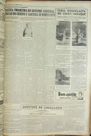 Hemeroteca - pagina Unitario_1954_11_0101.jpg