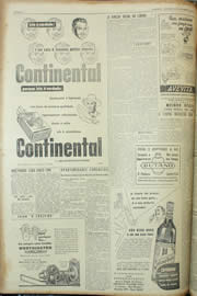 Hemeroteca - pagina Unitario_1954_11_0102.jpg