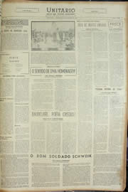 Hemeroteca - pagina Unitario_1954_11_0103.jpg