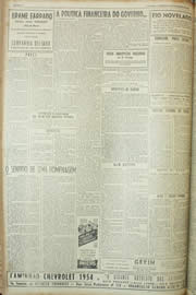 Hemeroteca - pagina Unitario_1954_11_0104.jpg