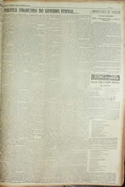 Hemeroteca - pagina Unitario_1954_11_0105.jpg