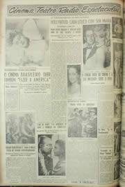 Hemeroteca - pagina Unitario_1954_11_0106.jpg