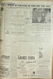 Hemeroteca - pagina Unitario_1954_11_0107.jpg