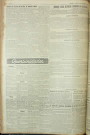 Hemeroteca - pagina Unitario_1954_11_0108.jpg