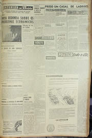 Hemeroteca - pagina Unitario_1954_11_0109.jpg