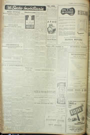 Hemeroteca - pagina Unitario_1954_11_0110.jpg