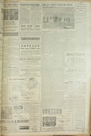 Hemeroteca - pagina Unitario_1954_11_0111.jpg