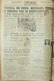 Hemeroteca - pagina Unitario_1954_11_0112.jpg
