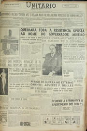 Hemeroteca - pagina Unitario_1954_11_0113.jpg