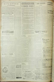 Hemeroteca - pagina Unitario_1954_11_0114.jpg