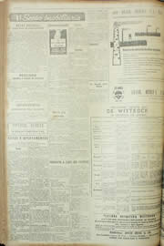 Hemeroteca - pagina Unitario_1954_11_0116.jpg