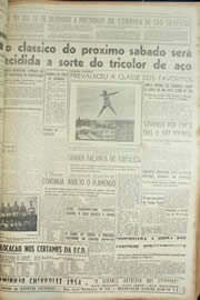 Hemeroteca - pagina Unitario_1954_11_0117.jpg