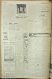 Hemeroteca - pagina Unitario_1954_11_0118.jpg