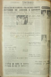Hemeroteca - pagina Unitario_1954_11_0120.jpg