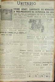 Hemeroteca - pagina Unitario_1954_11_0121.jpg