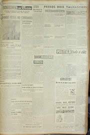 Hemeroteca - pagina Unitario_1954_11_0123.jpg