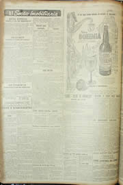 Hemeroteca - pagina Unitario_1954_11_0124.jpg