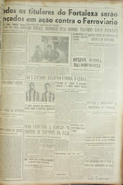 Hemeroteca - pagina Unitario_1954_11_0125.jpg