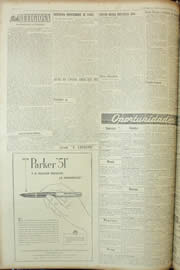 Hemeroteca - pagina Unitario_1954_11_0126.jpg
