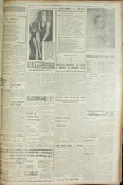 Hemeroteca - pagina Unitario_1954_11_0127.jpg