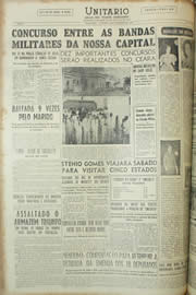 Hemeroteca - pagina Unitario_1954_11_0128.jpg