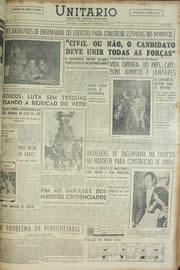 Hemeroteca - pagina Unitario_1954_11_0129.jpg