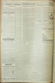 Hemeroteca - pagina Unitario_1954_11_0130.jpg