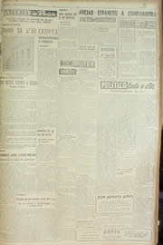 Hemeroteca - pagina Unitario_1954_11_0131.jpg