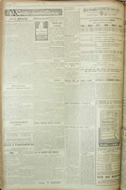 Hemeroteca - pagina Unitario_1954_11_0132.jpg