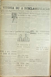 Hemeroteca - pagina Unitario_1954_11_0133.jpg