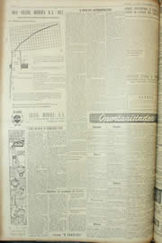 Hemeroteca - pagina Unitario_1954_11_0134.jpg