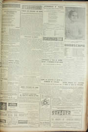 Hemeroteca - pagina Unitario_1954_11_0135.jpg