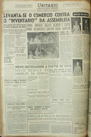 Hemeroteca - pagina Unitario_1954_11_0136.jpg