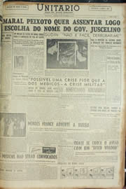 Hemeroteca - pagina Unitario_1954_11_0137.jpg