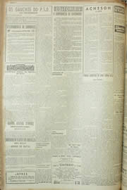 Hemeroteca - pagina Unitario_1954_11_0138.jpg