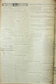 Hemeroteca - pagina Unitario_1954_11_0140.jpg
