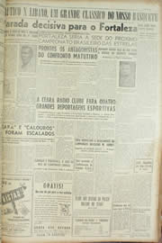 Hemeroteca - pagina Unitario_1954_11_0141.jpg