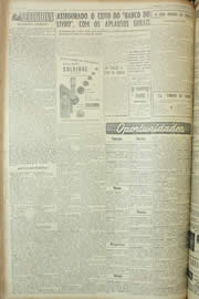 Hemeroteca - pagina Unitario_1954_11_0142.jpg