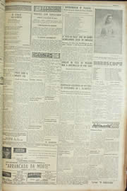 Hemeroteca - pagina Unitario_1954_11_0143.jpg