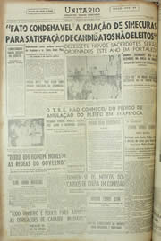 Hemeroteca - pagina Unitario_1954_11_0144.jpg