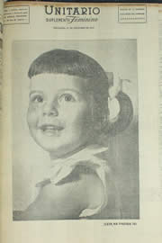 Hemeroteca - pagina Unitario_1954_11_0145.jpg