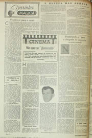 Hemeroteca - pagina Unitario_1954_11_0146.jpg
