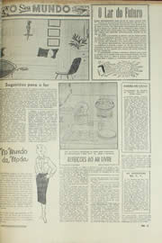 Hemeroteca - pagina Unitario_1954_11_0147.jpg