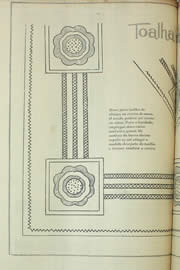 Hemeroteca - pagina Unitario_1954_11_0148.jpg