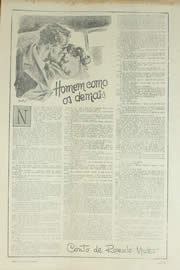 Hemeroteca - pagina Unitario_1954_11_0149.jpg